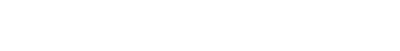 Alexander James Watch Services Ltd